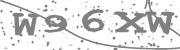Type the letters in the image or Type the first letter of the words spoken in the audio.