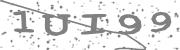 Type the letters in the image or Type the first letter of the words spoken in the audio.