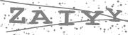 Type the letters in the image or Type the first letter of the words spoken in the audio.