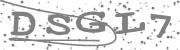 Type the letters in the image or Type the first letter of the words spoken in the audio.