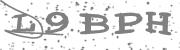 Type the letters in the image or Type the first letter of the words spoken in the audio.