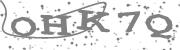 Type the letters in the image or Type the first letter of the words spoken in the audio.