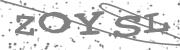 Type the letters in the image or Type the first letter of the words spoken in the audio.