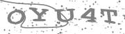 Type the letters in the image or Type the first letter of the words spoken in the audio.
