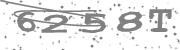 Type the letters in the image or Type the first letter of the words spoken in the audio.