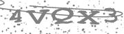 Type the letters in the image or Type the first letter of the words spoken in the audio.
