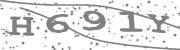 Type the letters in the image or Type the first letter of the words spoken in the audio.