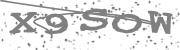 Type the letters in the image or Type the first letter of the words spoken in the audio.