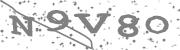 Type the letters in the image or Type the first letter of the words spoken in the audio.