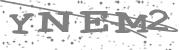 Type the letters in the image or Type the first letter of the words spoken in the audio.