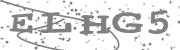 Type the letters in the image or Type the first letter of the words spoken in the audio.