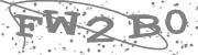 Type the letters in the image or Type the first letter of the words spoken in the audio.