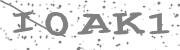 Type the letters in the image or Type the first letter of the words spoken in the audio.