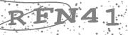 Type the letters in the image or Type the first letter of the words spoken in the audio.