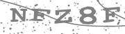 Type the letters in the image or Type the first letter of the words spoken in the audio.