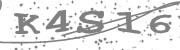 Type the letters in the image or Type the first letter of the words spoken in the audio.