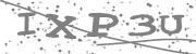 Type the letters in the image or Type the first letter of the words spoken in the audio.