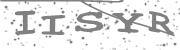 Type the letters in the image or Type the first letter of the words spoken in the audio.