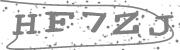 Type the letters in the image or Type the first letter of the words spoken in the audio.