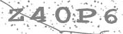 Type the letters in the image or Type the first letter of the words spoken in the audio.