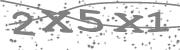 Type the letters in the image or Type the first letter of the words spoken in the audio.