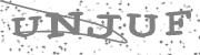 Type the letters in the image or Type the first letter of the words spoken in the audio.