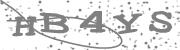 Type the letters in the image or Type the first letter of the words spoken in the audio.