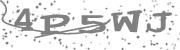 Type the letters in the image or Type the first letter of the words spoken in the audio.
