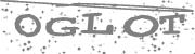 Type the letters in the image or Type the first letter of the words spoken in the audio.