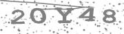 Type the letters in the image or Type the first letter of the words spoken in the audio.