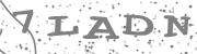 Type the letters in the image or Type the first letter of the words spoken in the audio.