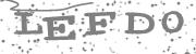 Type the letters in the image or Type the first letter of the words spoken in the audio.