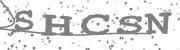 Type the letters in the image or Type the first letter of the words spoken in the audio.