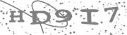Type the letters in the image or Type the first letter of the words spoken in the audio.