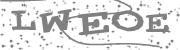 Type the letters in the image or Type the first letter of the words spoken in the audio.