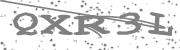 Type the letters in the image or Type the first letter of the words spoken in the audio.