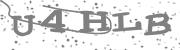Type the letters in the image or Type the first letter of the words spoken in the audio.