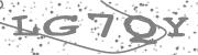 Type the letters in the image or Type the first letter of the words spoken in the audio.