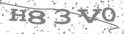 Type the letters in the image or Type the first letter of the words spoken in the audio.