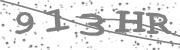 Type the letters in the image or Type the first letter of the words spoken in the audio.