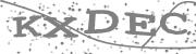 Type the letters in the image or Type the first letter of the words spoken in the audio.