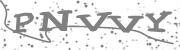 Type the letters in the image or Type the first letter of the words spoken in the audio.