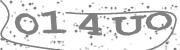 Type the letters in the image or Type the first letter of the words spoken in the audio.