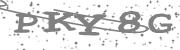 Type the letters in the image or Type the first letter of the words spoken in the audio.