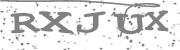 Type the letters in the image or Type the first letter of the words spoken in the audio.