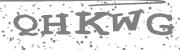 Type the letters in the image or Type the first letter of the words spoken in the audio.