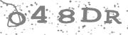 Type the letters in the image or Type the first letter of the words spoken in the audio.