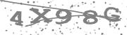 Type the letters in the image or Type the first letter of the words spoken in the audio.