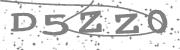 Type the letters in the image or Type the first letter of the words spoken in the audio.