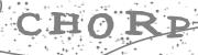 Type the letters in the image or Type the first letter of the words spoken in the audio.